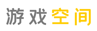 项城市新闻网